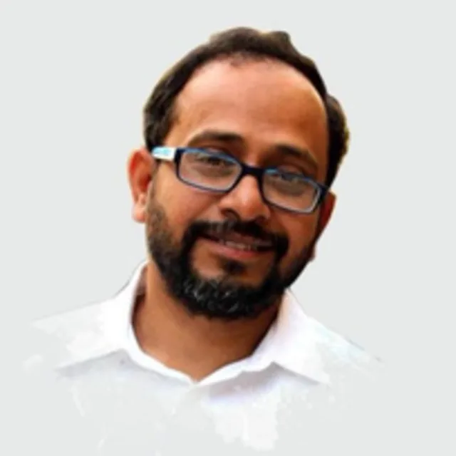 Asadul Islam